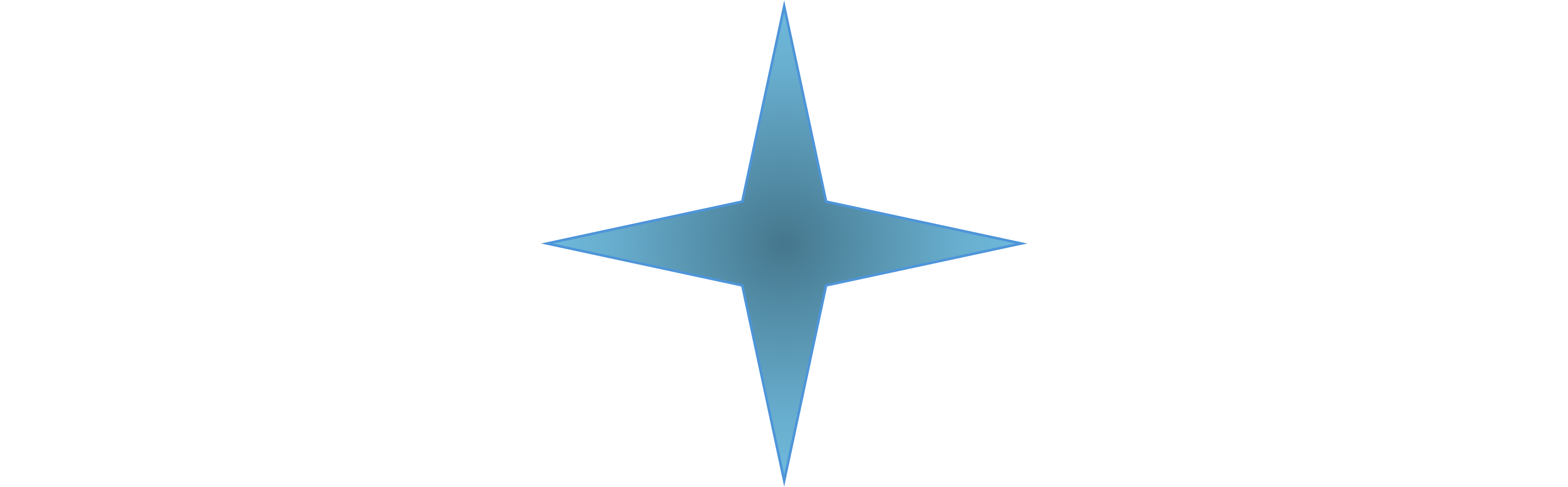 Essential Stars Rating